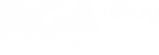 Noticias del Municipio de Río Grande